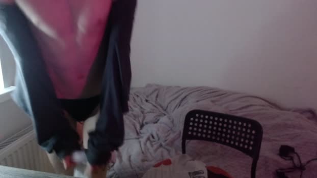 usuck364662 tits Webcam SHOW @ Chaturbate 13-01-2026