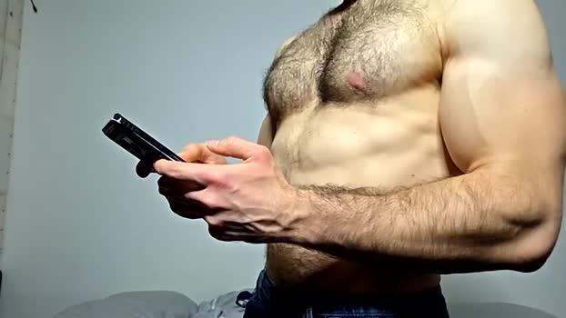 valraven_ love Webcam SHOW @ Chaturbate 13-01-2026