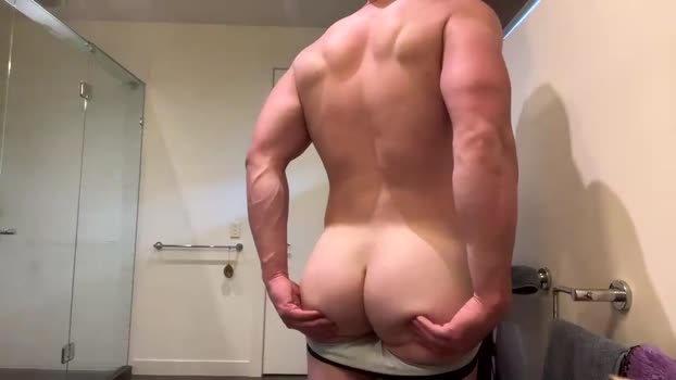 vinshaftdiesel bigload Webcam SHOW @ Chaturbate 13-01-2026