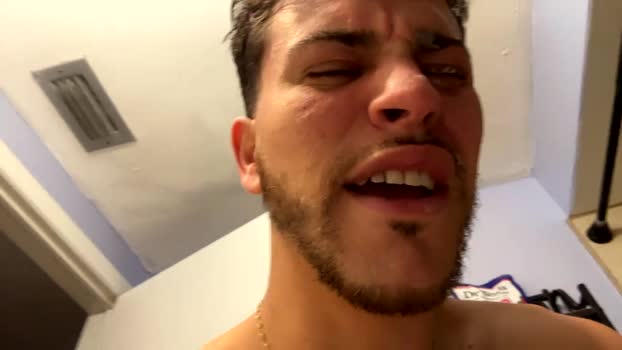wentbrokeonstrippers Video Webcam SHOW @ Chaturbate 13-01-2026