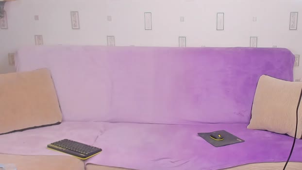 xander_novak beautiful Webcam SHOW @ Chaturbate 12-01-2026