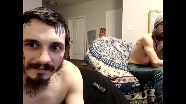 xx_pigslug_xx fuckhard Webcam SHOW @ Chaturbate 13-01-2026