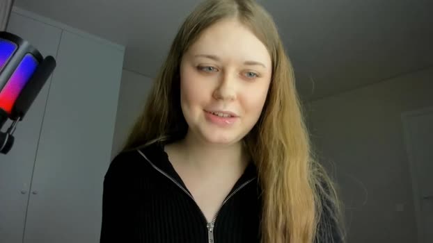 yamatobrodsky1 Webcam Webcam SHOW @ Chaturbate 13-01-2026