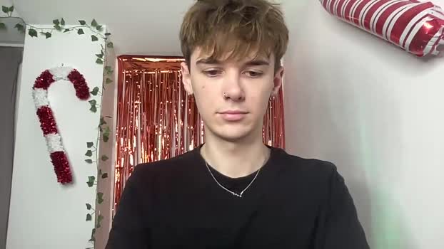 yoursweetyguy bj-dildo Webcam SHOW @ Chaturbate 12-01-2026