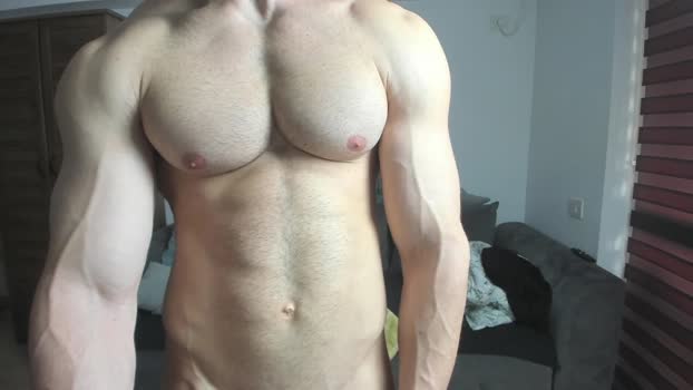 zkk123 wank Webcam SHOW @ Chaturbate 13-01-2026