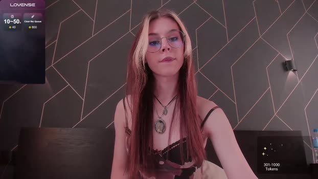 _eva_pleasure_ Video Webcam SHOW @ Chaturbate 14-01-2026