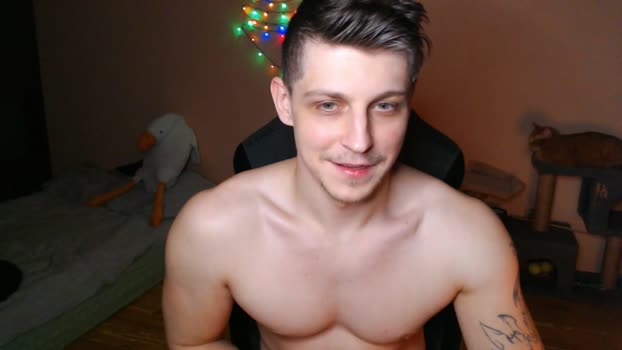 _purrari Webcam Webcam SHOW @ Chaturbate 14-01-2026