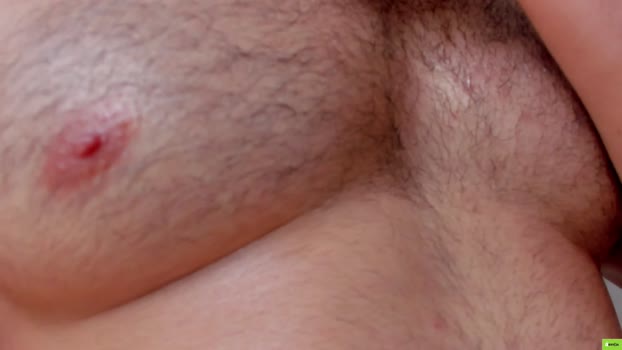 adam_muscle_ Nude Webcam SHOW @ Chaturbate 13-01-2026