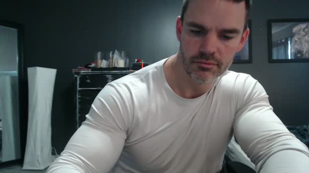 alexiarain Naked Webcam SHOW @ Chaturbate 13-01-2026