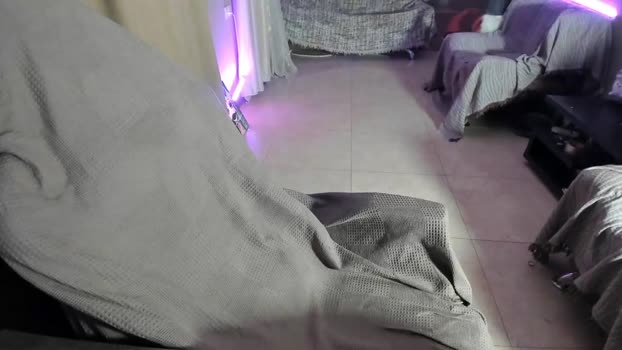 another_jasper prettyface Webcam SHOW @ Chaturbate 13-01-2026