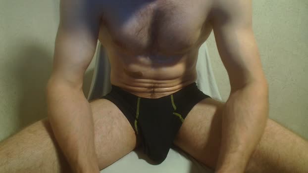 bdsm_gladiator legs Webcam SHOW @ Chaturbate 14-01-2026