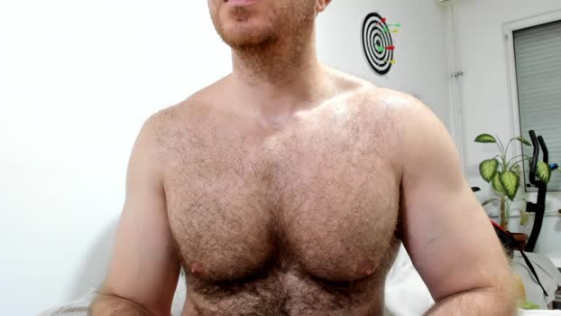 bigdudex deepthroat Webcam SHOW @ Chaturbate 13-01-2026