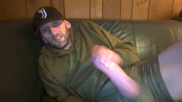 bigwytecock1979 handsome Webcam SHOW @ Chaturbate 14-01-2026