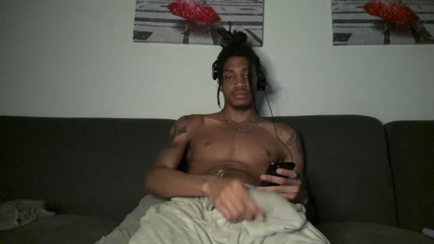 blackbulltitus kinky Webcam SHOW @ Chaturbate 14-01-2026