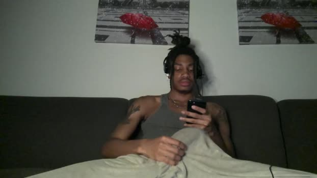 blackbulltitus sexyfeet Webcam SHOW @ Chaturbate 14-01-2026
