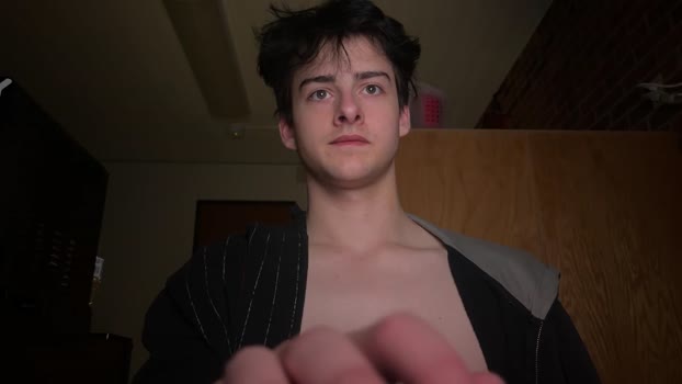 bluskyzz sexy Webcam SHOW @ Chaturbate 14-01-2026