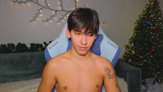 boicute XXX Webcam SHOW @ Chaturbate 14-01-2026