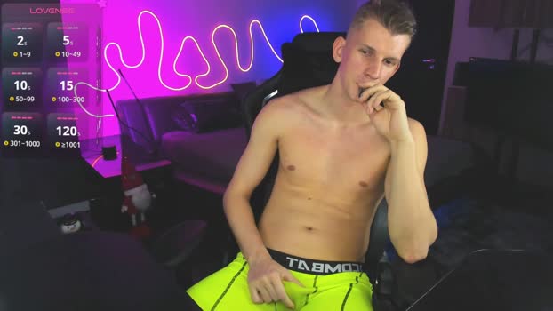 bradmaloney harddick Webcam SHOW @ Chaturbate 14-01-2026