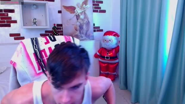 bradyflint deepthroat Webcam SHOW @ Chaturbate 14-01-2026