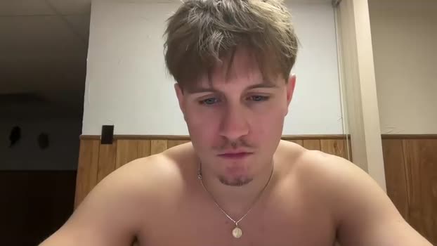buzz5127 lick Webcam SHOW @ Chaturbate 14-01-2026