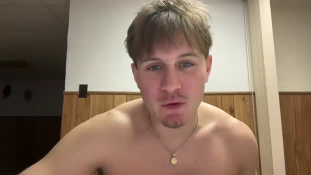 buzz5127 Cam Webcam SHOW @ Chaturbate 14-01-2026