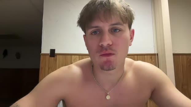 buzz5127 Pretty Webcam SHOW @ Chaturbate 14-01-2026