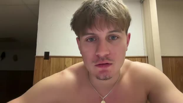 buzz5127 juicy Webcam SHOW @ Chaturbate 14-01-2026