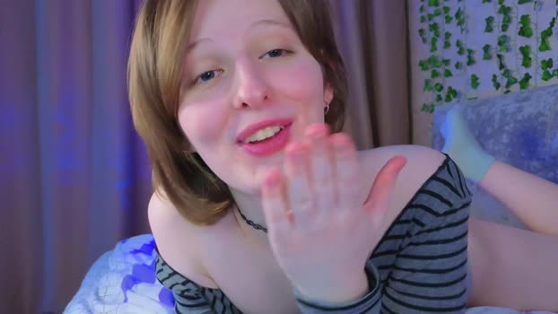c0ralynx suckcock Webcam SHOW @ Chaturbate 13-01-2026