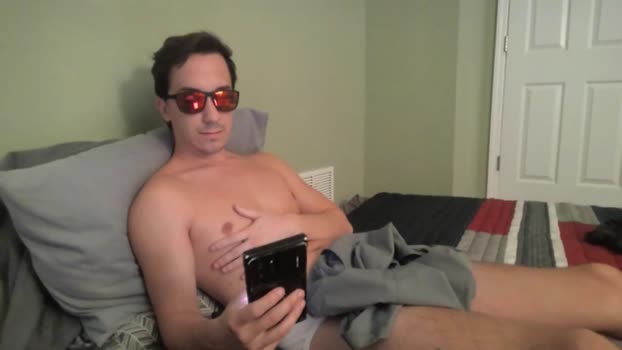 captain_chris8 juicy Webcam SHOW @ Chaturbate 14-01-2026
