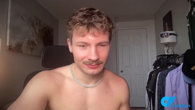 chadtitan Cam Webcam SHOW @ Chaturbate 13-01-2026