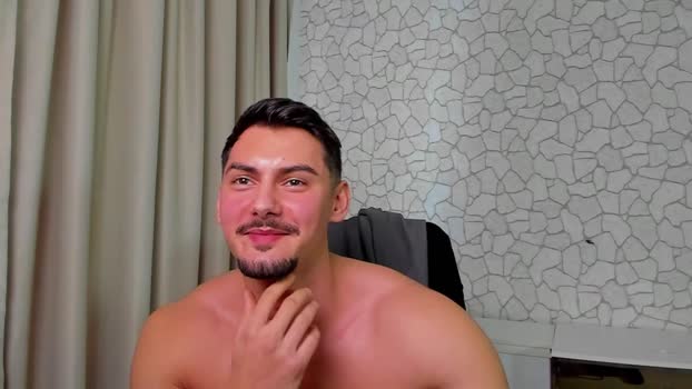 clintmasterss Download Webcam SHOW @ Chaturbate 14-01-2026