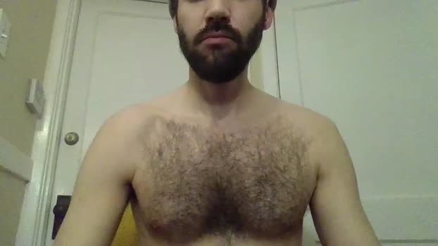 cuminmypants87 XXX Webcam SHOW @ Chaturbate 14-01-2026