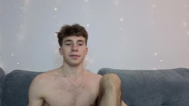 cute_brian hard Webcam SHOW @ Chaturbate 13-01-2026
