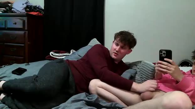 d_dart sexybody Webcam SHOW @ Chaturbate 14-01-2026