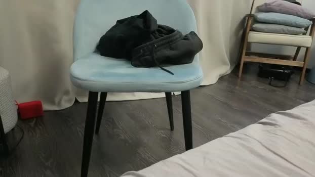 dirtyprettyboi fuckass Webcam SHOW @ Chaturbate 14-01-2026