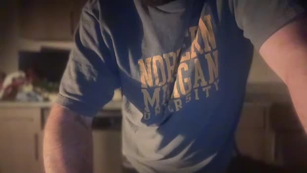 dj_chaterbate Download Webcam SHOW @ Chaturbate 14-01-2026