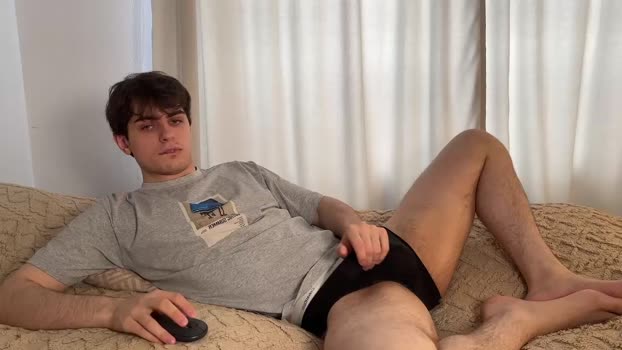 er1c_reeves strip Webcam SHOW @ Chaturbate 14-01-2026