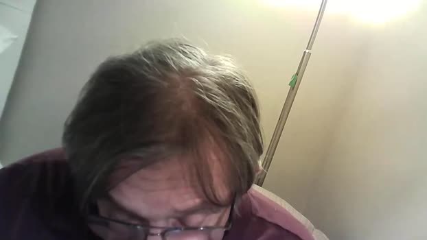 fatdickad horny Webcam SHOW @ Chaturbate 14-01-2026