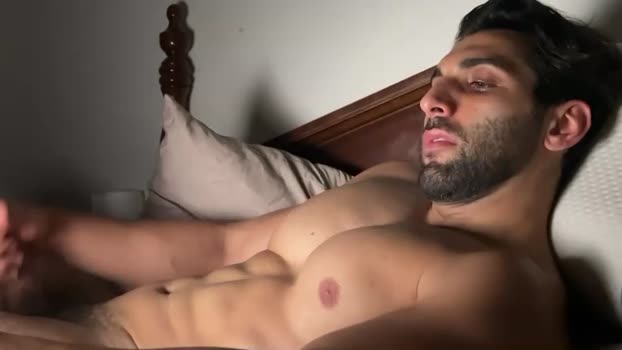 fitcurvyman4fun_69 handsome Webcam SHOW @ Chaturbate 14-01-2026