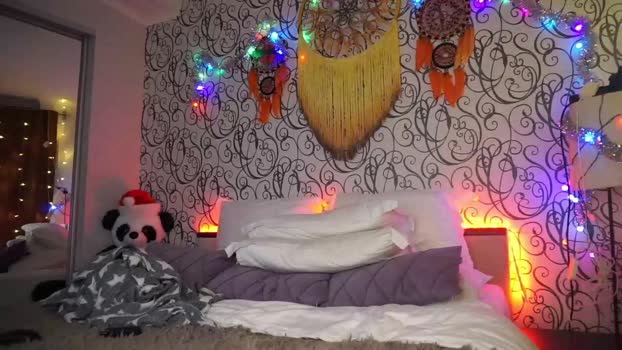 foxyirene kink Webcam SHOW @ Chaturbate 13-01-2026