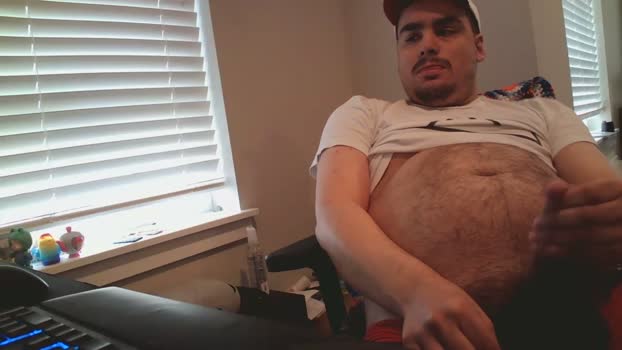 francisco028sexy kinky Webcam SHOW @ Chaturbate 13-01-2026