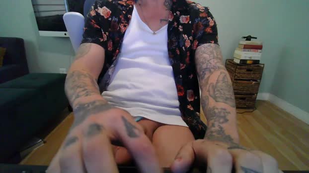 goon4goblingirls kiss Webcam SHOW @ Chaturbate 13-01-2026