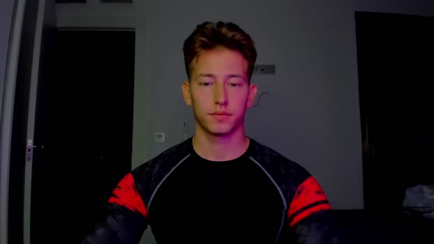 gym_alpha suckshow Webcam SHOW @ Chaturbate 13-01-2026