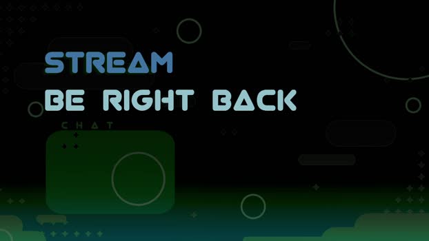 highnightz fuckme Webcam SHOW @ Chaturbate 14-01-2026