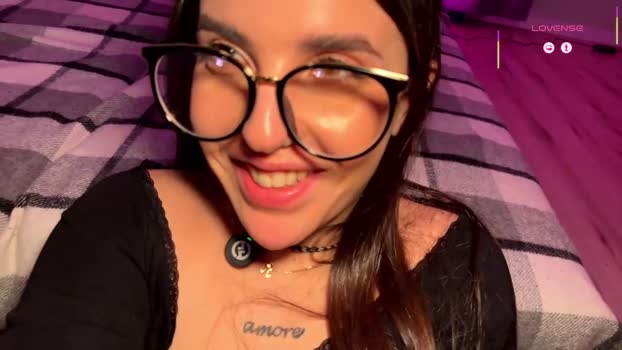 honeyhamsters Video Webcam SHOW @ Chaturbate 14-01-2026
