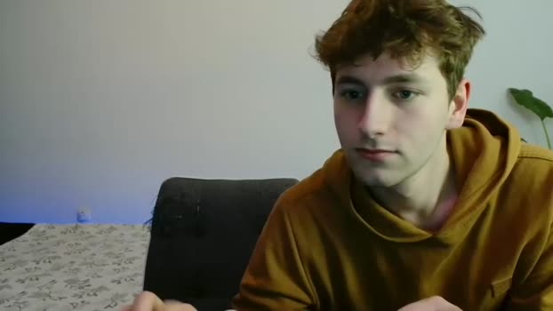 hotboyshorny play Webcam SHOW @ Chaturbate 14-01-2026