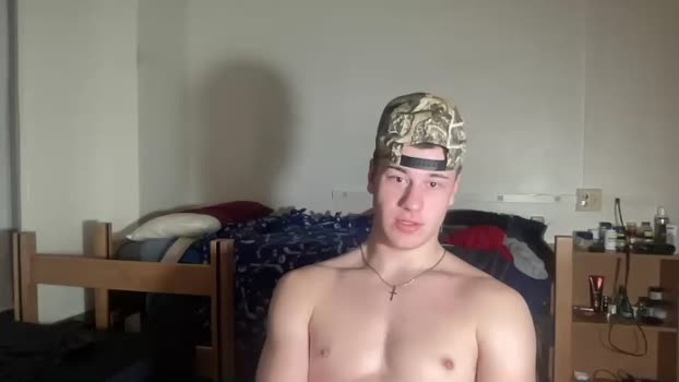 jakelangsford jerking Webcam SHOW @ Chaturbate 14-01-2026