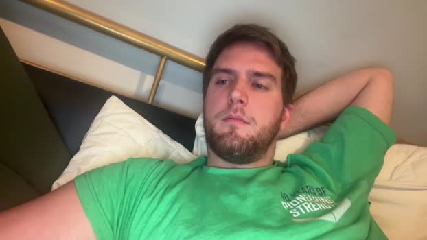 jasonmichaelxxx dirty Webcam SHOW @ Chaturbate 13-01-2026