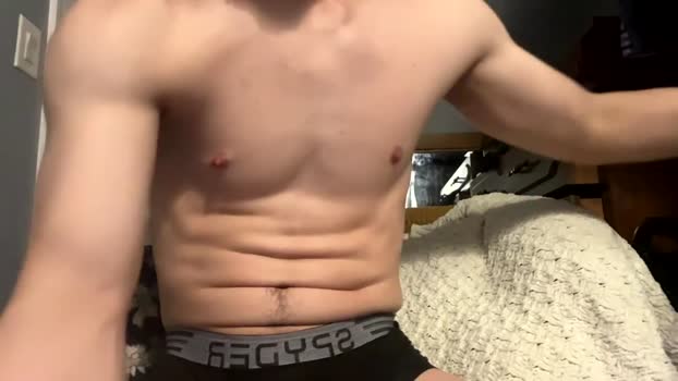 jasonvangrondelle1 jerking Webcam SHOW @ Chaturbate 14-01-2026