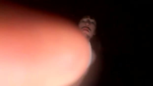 jasonvangrondelle1 bigload Webcam SHOW @ Chaturbate 14-01-2026